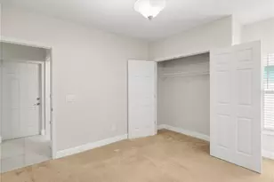 4212 Ruthann Cir, Melbourne, FL 32934 - Photo 19
