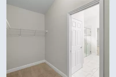 4212 Ruthann Circle, Melbourne, FL 32934 - Photo 15