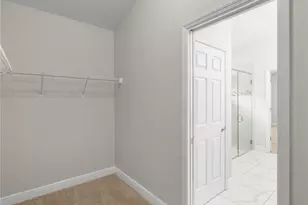 4212 Ruthann Cir, Melbourne, FL 32934 - Photo 15