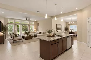 4212 Ruthann Cir, Melbourne, FL 32934 - Photo 3