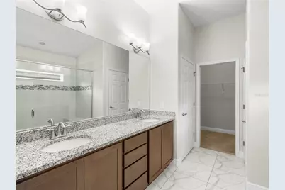 4212 Ruthann Circle, Melbourne, FL 32934 - Photo 13