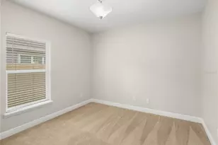4212 Ruthann Cir, Melbourne, FL 32934 - Photo 21