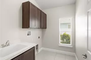 4212 Ruthann Cir, Melbourne, FL 32934 - Photo 25