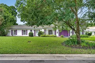 60 Oakleigh Ln, Maitland, FL 32751 - Photo 1