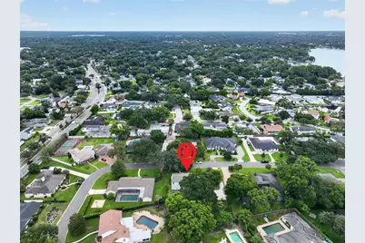 60 Oakleigh Lane, Maitland, FL 32751 - Photo 33
