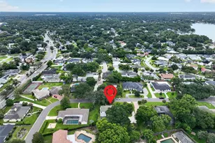60 Oakleigh Ln, Maitland, FL 32751 - Photo 33