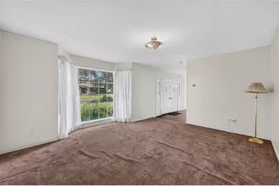 60 Oakleigh Lane, Maitland, FL 32751 - Photo 5