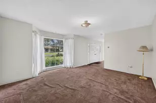 60 Oakleigh Ln, Maitland, FL 32751 - Photo 5