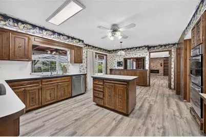 60 Oakleigh Lane, Maitland, FL 32751 - Photo 13