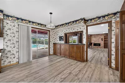 60 Oakleigh Lane, Maitland, FL 32751 - Photo 11