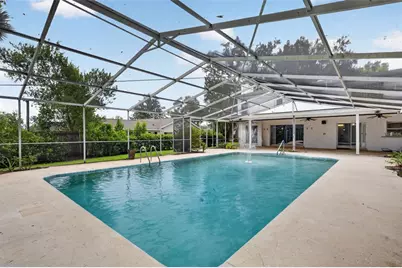 60 Oakleigh Lane, Maitland, FL 32751 - Photo 27