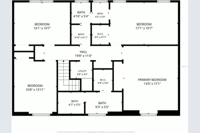 60 Oakleigh Lane, Maitland, FL 32751 - Photo 35