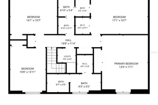 60 Oakleigh Ln, Maitland, FL 32751 - Photo 35