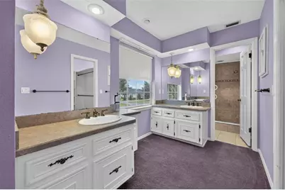 60 Oakleigh Lane, Maitland, FL 32751 - Photo 23