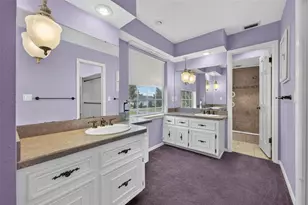 60 Oakleigh Ln, Maitland, FL 32751 - Photo 23