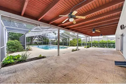 60 Oakleigh Lane, Maitland, FL 32751 - Photo 25