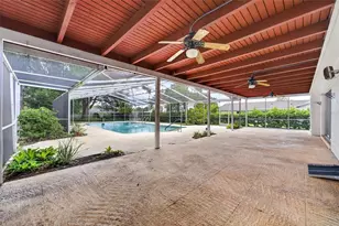 60 Oakleigh Ln, Maitland, FL 32751 - Photo 25