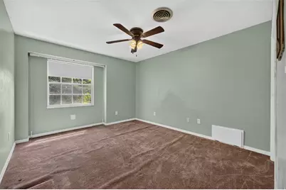 60 Oakleigh Lane, Maitland, FL 32751 - Photo 17