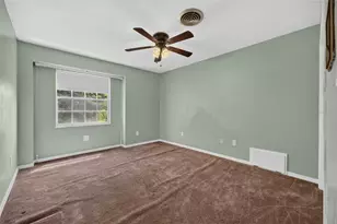 60 Oakleigh Ln, Maitland, FL 32751 - Photo 17
