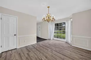 60 Oakleigh Ln, Maitland, FL 32751 - Photo 7