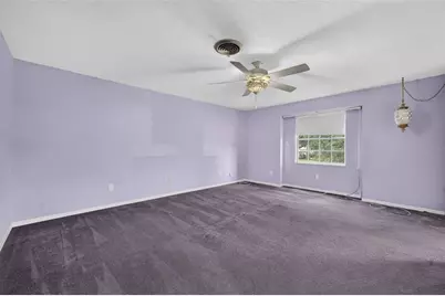 60 Oakleigh Lane, Maitland, FL 32751 - Photo 21