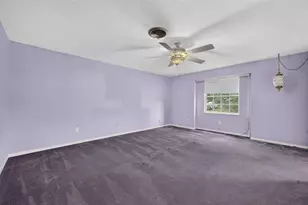 60 Oakleigh Ln, Maitland, FL 32751 - Photo 21
