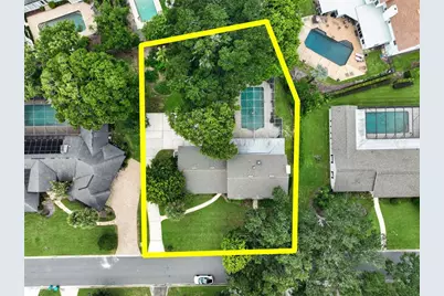 60 Oakleigh Lane, Maitland, FL 32751 - Photo 31