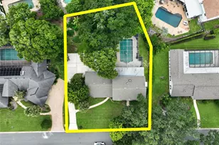60 Oakleigh Ln, Maitland, FL 32751 - Photo 31