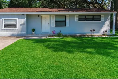 1019 Santa Barbara Road, Orlando, FL 32808 - Photo 1