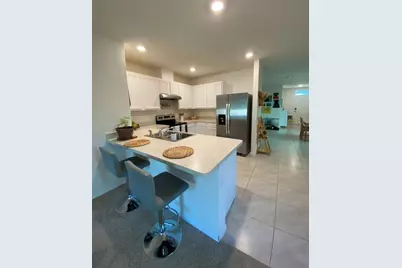 2775 Reddish Egret Bend, Saint Cloud, FL 34773 - Photo 11