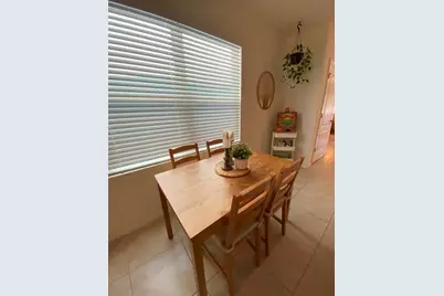 2775 Reddish Egret Bend, Saint Cloud, FL 34773 - Photo 5