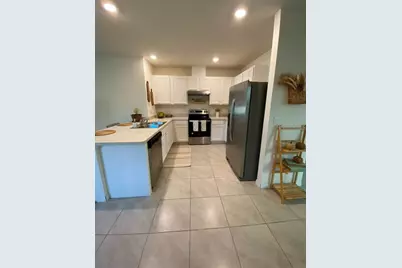 2775 Reddish Egret Bend, Saint Cloud, FL 34773 - Photo 13