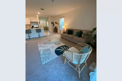 2775 Reddish Egret Bend, Saint Cloud, FL 34773 - Photo 9