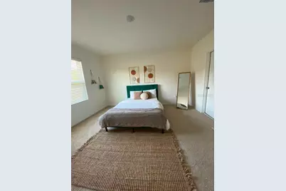 2775 Reddish Egret Bend, Saint Cloud, FL 34773 - Photo 17