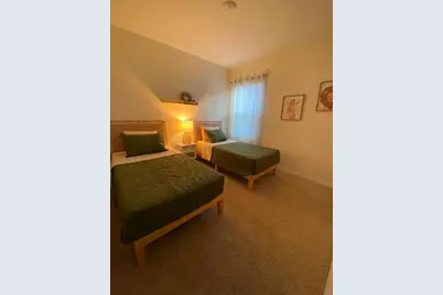 2775 Reddish Egret Bend, Saint Cloud, FL 34773 - Photo 21