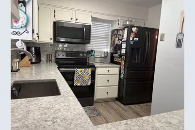 6002 Amberly Avenue #F, Orlando, FL 32822 - Photo 7