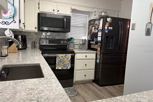 6002 Amberly Ave, Orlando, FL 32822 - Photo 7
