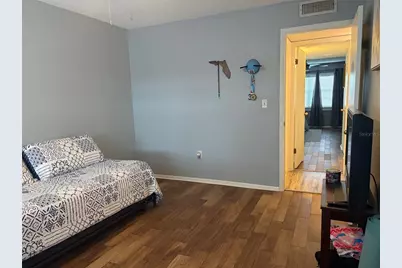 6002 Amberly Avenue #F, Orlando, FL 32822 - Photo 11