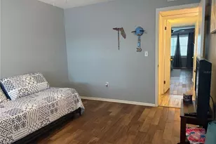 6002 Amberly Ave, Orlando, FL 32822 - Photo 11