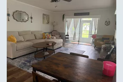 6002 Amberly Avenue #F, Orlando, FL 32822 - Photo 3