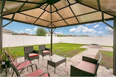 3676 Scarlet Oak Drive, Saint Cloud, FL 34772 - Photo 21