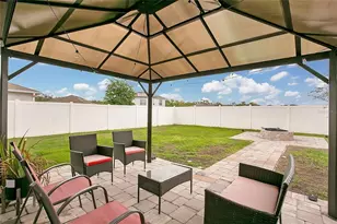 3676 Scarlet Oak Dr, Saint Cloud, FL 34772 - Photo 21