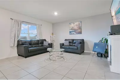 3676 Scarlet Oak Drive, Saint Cloud, FL 34772 - Photo 5