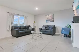 3676 Scarlet Oak Dr, Saint Cloud, FL 34772 - Photo 5