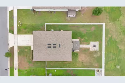 3676 Scarlet Oak Drive, Saint Cloud, FL 34772 - Photo 29