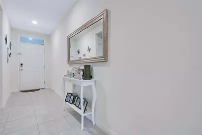 3676 Scarlet Oak Drive, Saint Cloud, FL 34772 - Photo 3