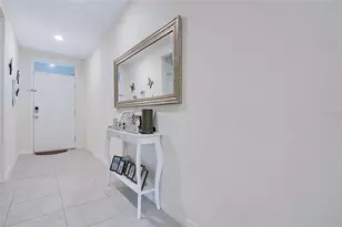 3676 Scarlet Oak Dr, Saint Cloud, FL 34772 - Photo 3