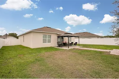 3676 Scarlet Oak Drive, Saint Cloud, FL 34772 - Photo 19
