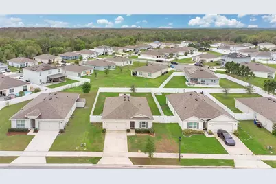 3676 Scarlet Oak Drive, Saint Cloud, FL 34772 - Photo 27