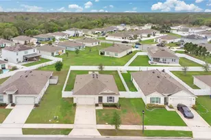 3676 Scarlet Oak Dr, Saint Cloud, FL 34772 - Photo 27